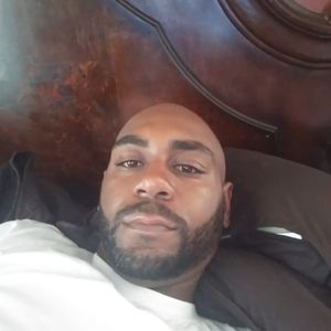 Meet your Posher, Derrelle